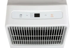 Discount Grad Mobil aircondition 5000 Btu -