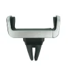 Hot Autozone Mobilholder t/bil -