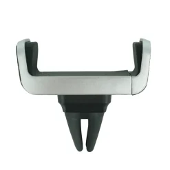 Hot Autozone Mobilholder t/bil -
