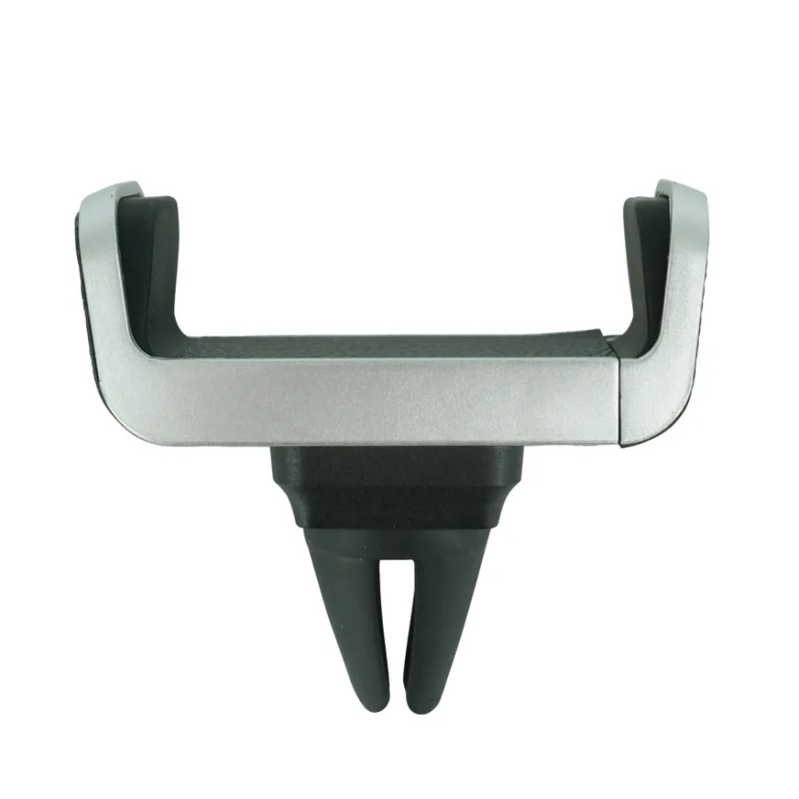 Hot Autozone Mobilholder t/bil -
