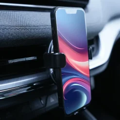 Hot Autozone Mobilholder t/bil -