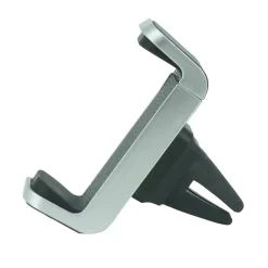 Hot Autozone Mobilholder t/bil -