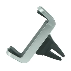 Hot Autozone Mobilholder t/bil -