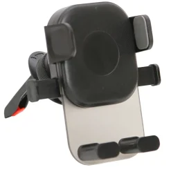 Sale PhoneFood Mobilholder til bil