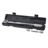 Outlet Autozone Momentnøkkel 1/2" 46 cm -