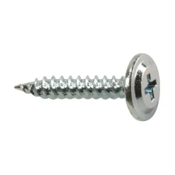 Hot Heco Monteringsskrue 4,2 x 45 mm 200 stk.