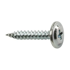 Heco Monteringsskrue 4,2 x 14 mm 200 stk.