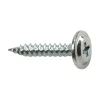 Best Heco Monteringsskrue 4,2 x 25 mm 200 stk.