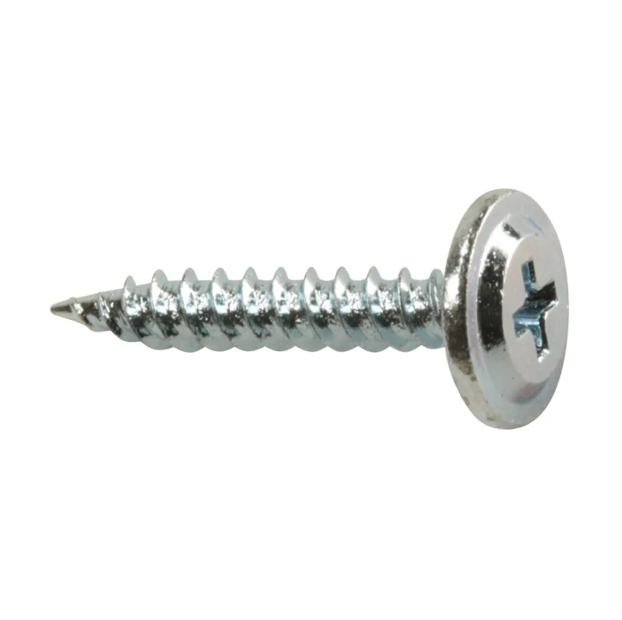 Best Heco Monteringsskrue 4,2 x 25 mm 200 stk.