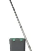 Discount G. Funder Moppesett kompakt