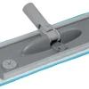 New Smart Microfiber System Mopphode 3-i-1 med klikk-system – Smart