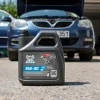 Best Basta Motorolje 5W-30 A5 MAX fullsyntetisk - 4 liter