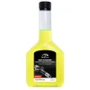 Hot Autozone Motorrengjøring bensin 300 ml -