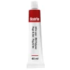 Hot Stabile MS fugelim all in one 40 ml -