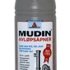 Best Mudin avløpsåpner 1 liter