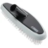 Outlet G. Funder Multiflow børste stiv 26,5 x 8 cm