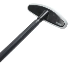 Outlet G. Funder Multiflow børste stiv 26,5 x 8 cm