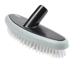 Outlet G. Funder Multiflow børste stiv 26,5 x 8 cm