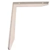Home it Multiknekt venstre 300 x 400 hvit
