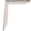 Hot Home it Multiknekt venstre 250 x 300 hvit