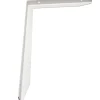 Discount Home it Multiknekt venstre 300 x 500 hvit