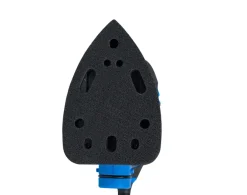 New PRIZE Multisliper 200 W -
