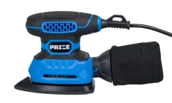 New PRIZE Multisliper 200 W -