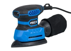 New PRIZE Multisliper 200 W -