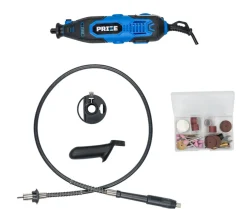Online PRIZE Multisliper 150 W -