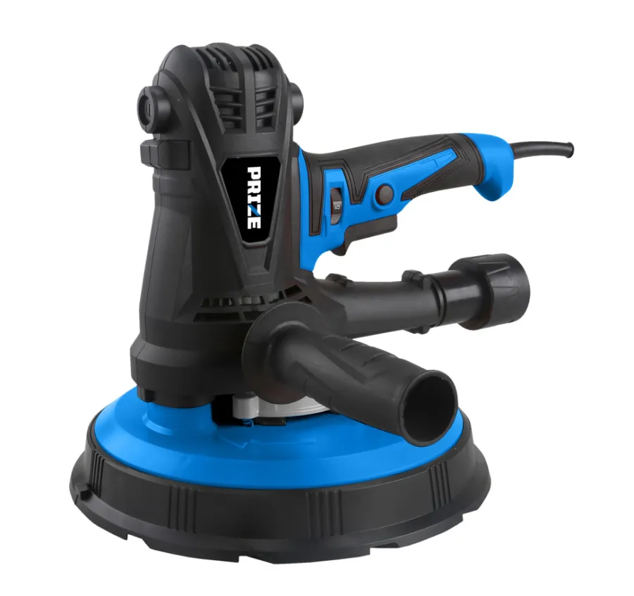 Outlet PRIZE Multisliper 1280 W -