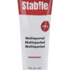 Online Stabile Multisparkel 250 g -