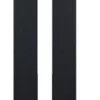 Discount Multistolpe 70 x 70 x 2100 mm
