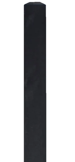Discount Multistolpe 70 x 70 x 2100 mm