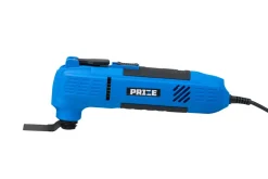 Best PRIZE Multiverktøy 250 W -