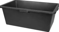 Outlet Murerbalje firkantet 80 liter