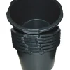 Outlet Murerbalje rund 45 liter