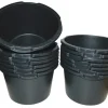 Outlet Murerbalje rund 90 liter