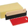 Online Kiesmo Murersett 3 deler -