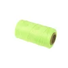 New Murersnor grønn 1,2 mm x 120 meter