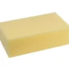Sale Eskimo Murersvamp 200 x 120 x 60 mm -