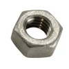 Heco Mutter M10 FZV 25-pk.