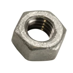 Sale Heco Mutter M8 FZV 25-pk.