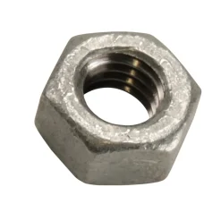 New Heco Mutter M12 FZV 15-pk.