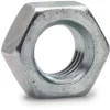 Outlet Heco Mutter M10 - 25 stk.