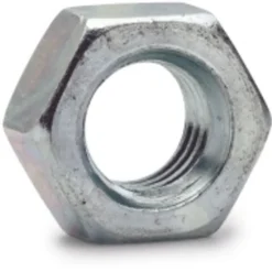 Outlet Heco Mutter M10 - 25 stk.