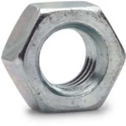 Heco Mutter M12 - 15 stk.