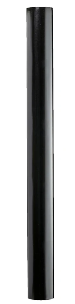 Sale Nedløpsrør 90 x 2500 mm Svart
