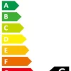 Outlet Neon LED-list hvit 5 meter