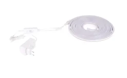 Discount Neon LED-list RGB wi-fi utendørs 5 meter