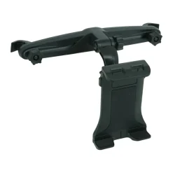 Hot Autozone Nettbrettholder t/bil -